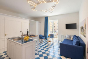 SorrentoVibes - Exclusive New Home in Sorrento center for Families Sorrento